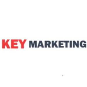 Key Marketing Key Marketing